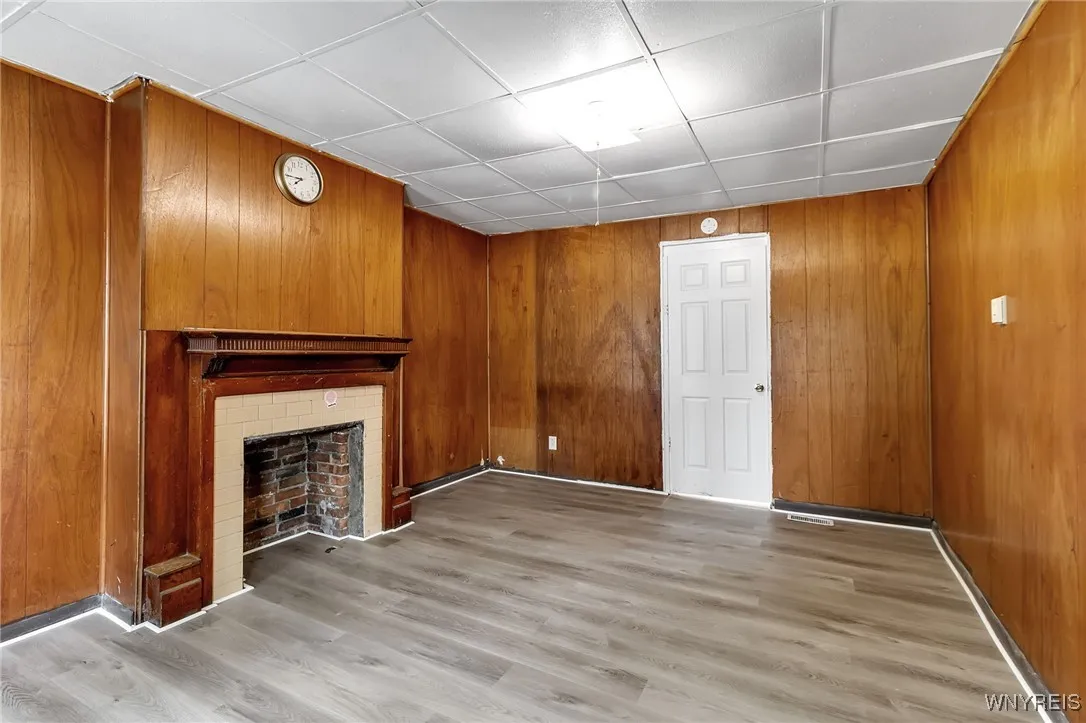317 Plymouth Avenue, Buffalo, New York 14213, Buffalo, New York 14213, 7 Bedrooms Bedrooms, ,2 BathroomsBathrooms,Residential,Closed,317 Plymouth Avenue, Buffalo, New York 14213,0,B1606897