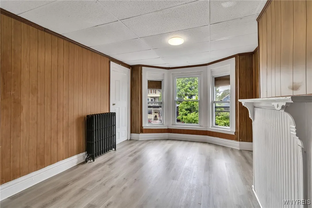 317 Plymouth Avenue, Buffalo, New York 14213, Buffalo, New York 14213, 7 Bedrooms Bedrooms, ,2 BathroomsBathrooms,Residential,Closed,317 Plymouth Avenue, Buffalo, New York 14213,0,B1606897