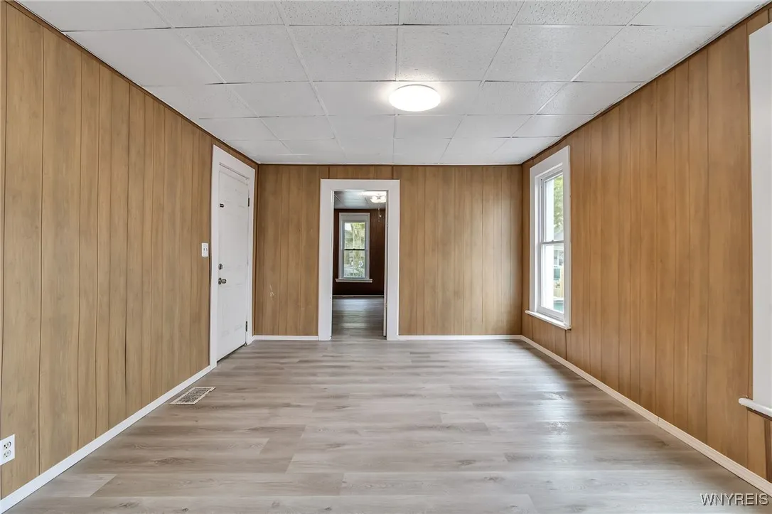 317 Plymouth Avenue, Buffalo, New York 14213, Buffalo, New York 14213, 7 Bedrooms Bedrooms, ,2 BathroomsBathrooms,Residential,Closed,317 Plymouth Avenue, Buffalo, New York 14213,0,B1606897