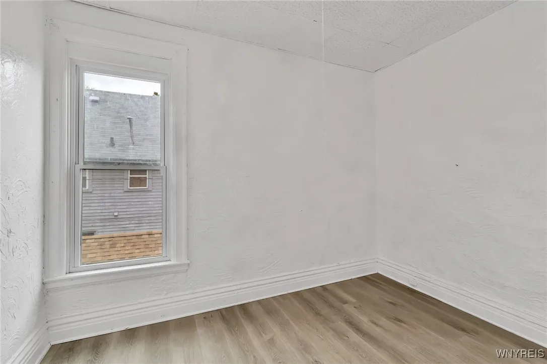 317 Plymouth Avenue, Buffalo, New York 14213, Buffalo, New York 14213, 7 Bedrooms Bedrooms, ,2 BathroomsBathrooms,Residential,Closed,317 Plymouth Avenue, Buffalo, New York 14213,0,B1606897