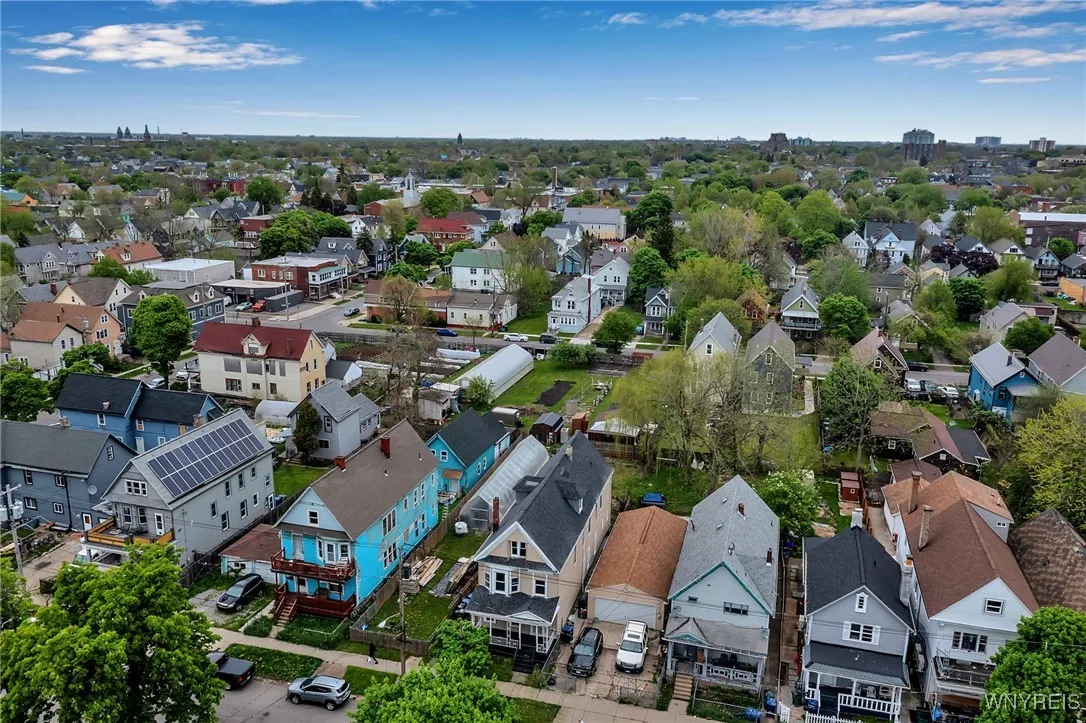 317 Plymouth Avenue, Buffalo, New York 14213, Buffalo, New York 14213, 7 Bedrooms Bedrooms, ,2 BathroomsBathrooms,Residential,Closed,317 Plymouth Avenue, Buffalo, New York 14213,0,B1606897