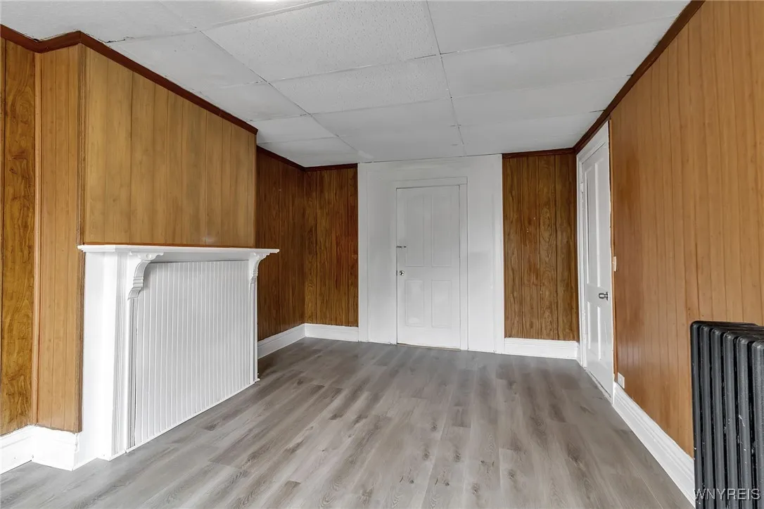 317 Plymouth Avenue, Buffalo, New York 14213, Buffalo, New York 14213, 7 Bedrooms Bedrooms, ,2 BathroomsBathrooms,Residential,Closed,317 Plymouth Avenue, Buffalo, New York 14213,0,B1606897