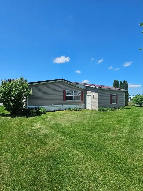 6371 Kims Drive 349, Victor, New York 14564, Victor, New York 14564, 3 Bedrooms Bedrooms, 8 Rooms Rooms,2 BathroomsBathrooms,Residential,For Sale,6371 Kims Drive 349, Victor, New York 14564,0,R1607126