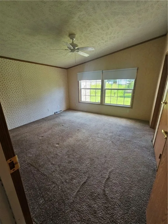 6371 Kims Drive 349, Victor, New York 14564, Victor, New York 14564, 3 Bedrooms Bedrooms, 8 Rooms Rooms,2 BathroomsBathrooms,Residential,For Sale,6371 Kims Drive 349, Victor, New York 14564,0,R1607126