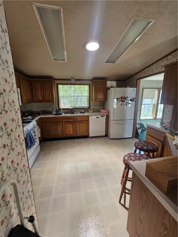 6371 Kims Drive 349, Victor, New York 14564, Victor, New York 14564, 3 Bedrooms Bedrooms, 8 Rooms Rooms,2 BathroomsBathrooms,Residential,For Sale,6371 Kims Drive 349, Victor, New York 14564,0,R1607126