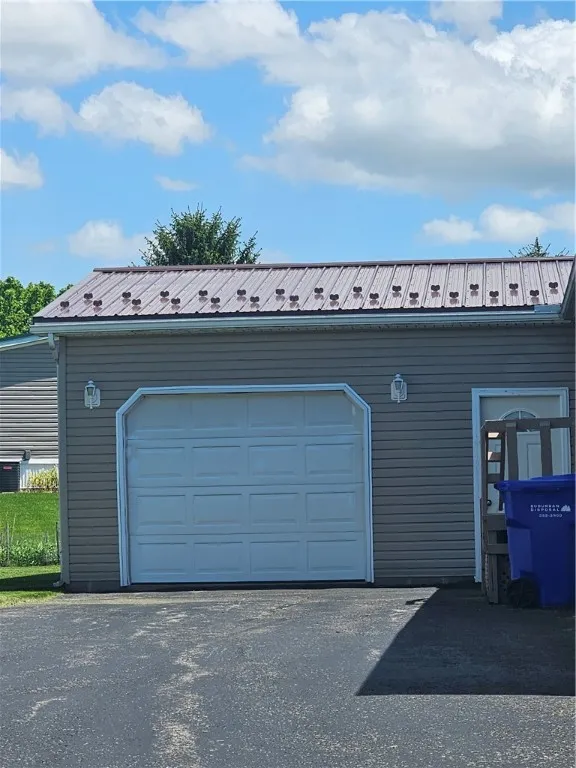 6371 Kims Drive 349, Victor, New York 14564, Victor, New York 14564, 3 Bedrooms Bedrooms, 8 Rooms Rooms,2 BathroomsBathrooms,Residential,For Sale,6371 Kims Drive 349, Victor, New York 14564,0,R1607126