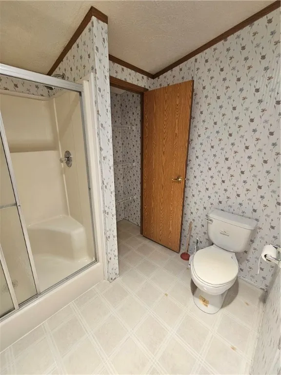 6371 Kims Drive 349, Victor, New York 14564, Victor, New York 14564, 3 Bedrooms Bedrooms, 8 Rooms Rooms,2 BathroomsBathrooms,Residential,For Sale,6371 Kims Drive 349, Victor, New York 14564,0,R1607126