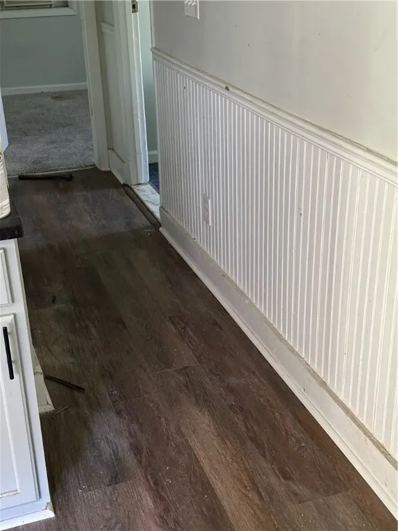 3 Edyth Street, Pittsford, New York 14445, Pittsford, New York 14445, 4 Bedrooms Bedrooms, 7 Rooms Rooms,2 BathroomsBathrooms,Residential,Closed,3 Edyth Street, Pittsford, New York 14445,0,R1607687