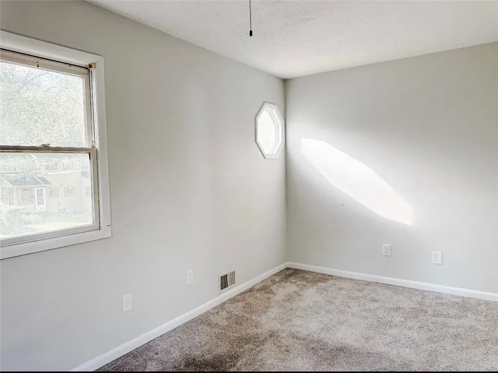 3 Edyth Street, Pittsford, New York 14445, Pittsford, New York 14445, 4 Bedrooms Bedrooms, 7 Rooms Rooms,2 BathroomsBathrooms,Residential,Closed,3 Edyth Street, Pittsford, New York 14445,0,R1607687