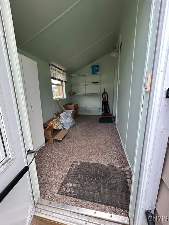 112 North Fulton Street, Auburn, New York 13021, Auburn, New York 13021, 3 Bedrooms Bedrooms, 9 Rooms Rooms,1 BathroomBathrooms,Residential,Closed,112 North Fulton Street, Auburn, New York 13021,S1607749