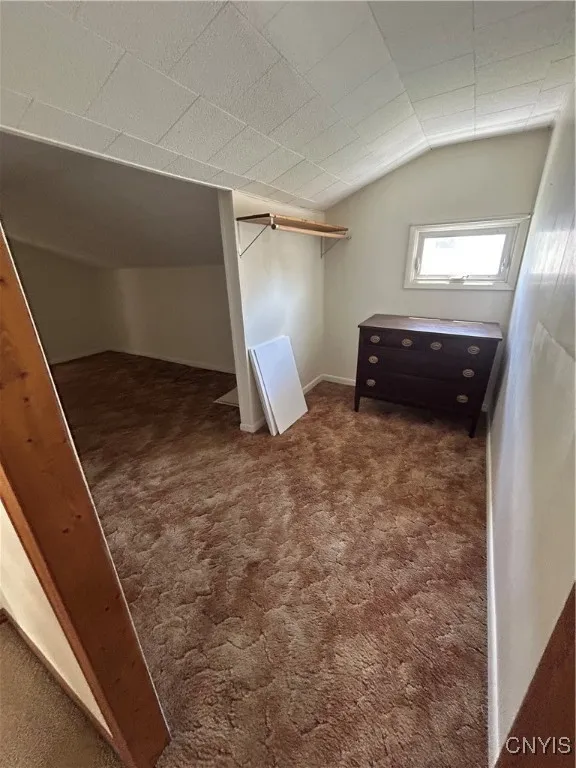 112 North Fulton Street, Auburn, New York 13021, Auburn, New York 13021, 3 Bedrooms Bedrooms, 9 Rooms Rooms,1 BathroomBathrooms,Residential,Closed,112 North Fulton Street, Auburn, New York 13021,S1607749
