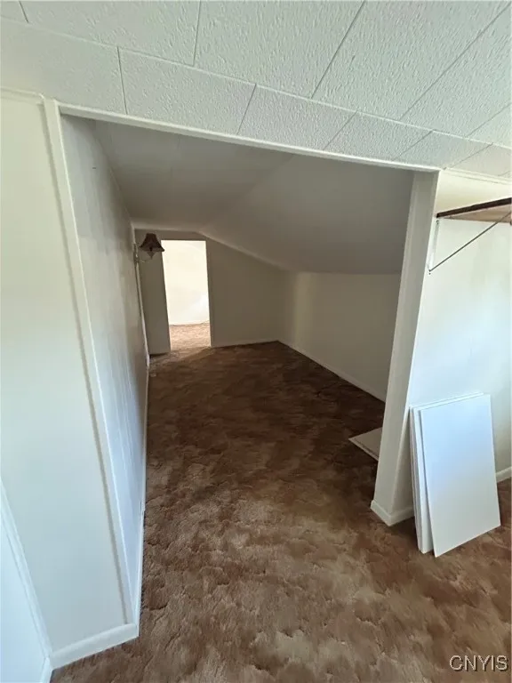 112 North Fulton Street, Auburn, New York 13021, Auburn, New York 13021, 3 Bedrooms Bedrooms, 9 Rooms Rooms,1 BathroomBathrooms,Residential,Closed,112 North Fulton Street, Auburn, New York 13021,S1607749