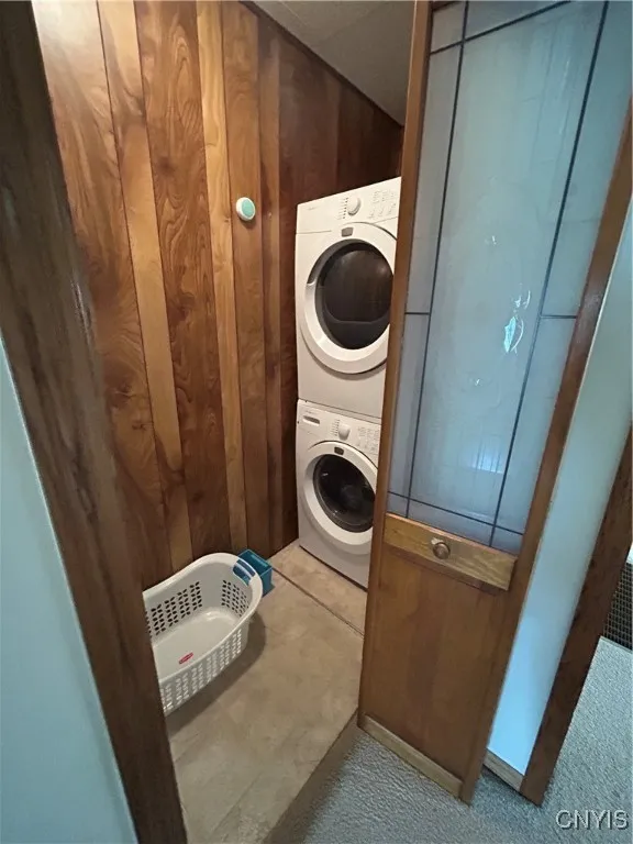 112 North Fulton Street, Auburn, New York 13021, Auburn, New York 13021, 3 Bedrooms Bedrooms, 9 Rooms Rooms,1 BathroomBathrooms,Residential,Closed,112 North Fulton Street, Auburn, New York 13021,S1607749