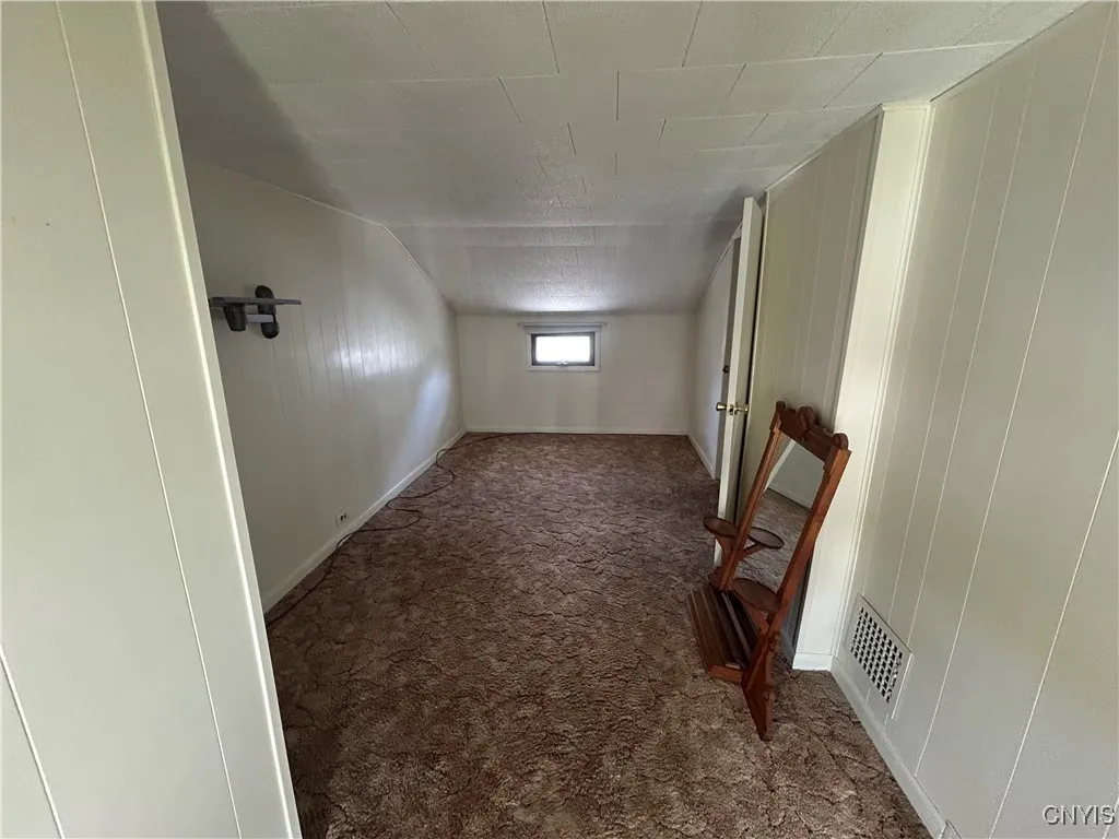 112 North Fulton Street, Auburn, New York 13021, Auburn, New York 13021, 3 Bedrooms Bedrooms, 9 Rooms Rooms,1 BathroomBathrooms,Residential,Closed,112 North Fulton Street, Auburn, New York 13021,S1607749