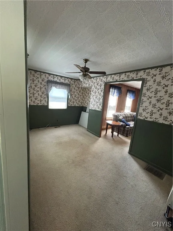 112 North Fulton Street, Auburn, New York 13021, Auburn, New York 13021, 3 Bedrooms Bedrooms, 9 Rooms Rooms,1 BathroomBathrooms,Residential,Closed,112 North Fulton Street, Auburn, New York 13021,S1607749