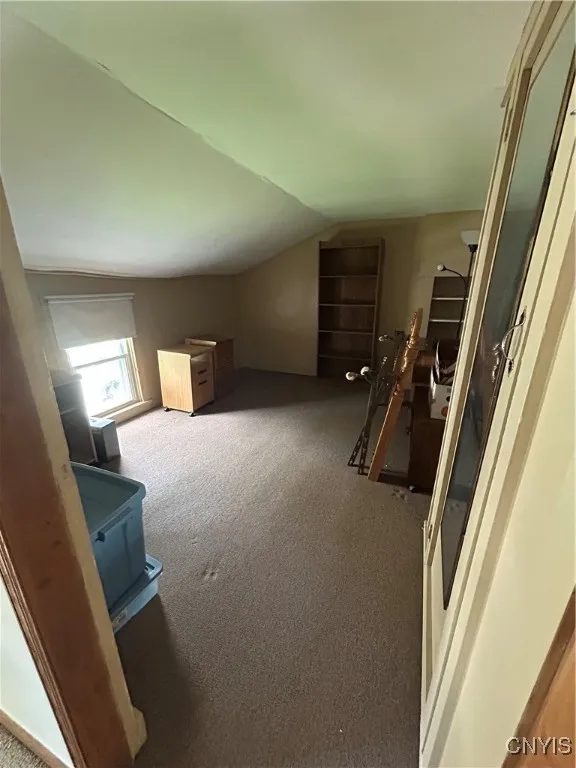 112 North Fulton Street, Auburn, New York 13021, Auburn, New York 13021, 3 Bedrooms Bedrooms, 9 Rooms Rooms,1 BathroomBathrooms,Residential,Closed,112 North Fulton Street, Auburn, New York 13021,S1607749