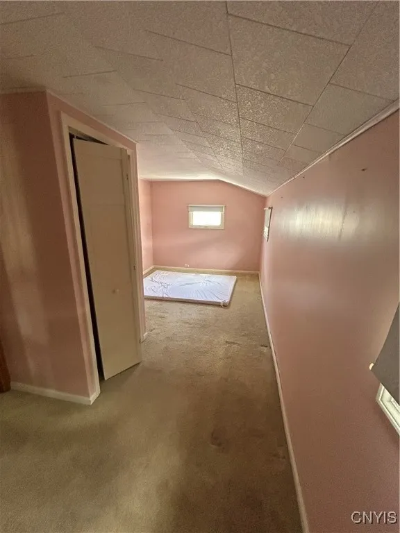 112 North Fulton Street, Auburn, New York 13021, Auburn, New York 13021, 3 Bedrooms Bedrooms, 9 Rooms Rooms,1 BathroomBathrooms,Residential,Closed,112 North Fulton Street, Auburn, New York 13021,S1607749