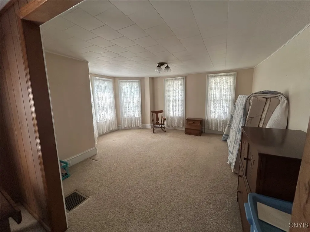 112 North Fulton Street, Auburn, New York 13021, Auburn, New York 13021, 3 Bedrooms Bedrooms, 9 Rooms Rooms,1 BathroomBathrooms,Residential,Closed,112 North Fulton Street, Auburn, New York 13021,S1607749