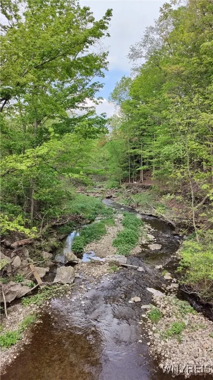 11279 Old Glenwood Road, Concord, New York 14055, Concord, New York 14055, ,Land,Closed,11279 Old Glenwood Road, Concord, New York 14055,0,B1607581