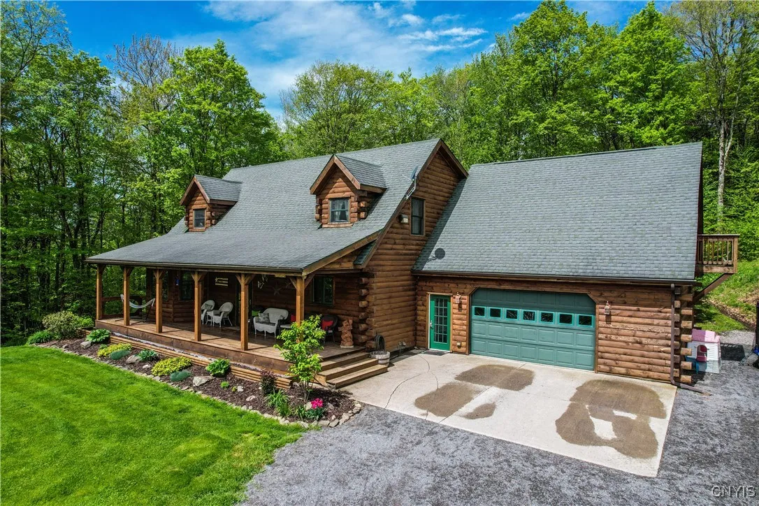 2957 Roberts Road, Eaton, New York 13334, Eaton, New York 13334, 3 Bedrooms Bedrooms, 12 Rooms Rooms,2 BathroomsBathrooms,Residential,Closed,2957 Roberts Road, Eaton, New York 13334,0,S1607843