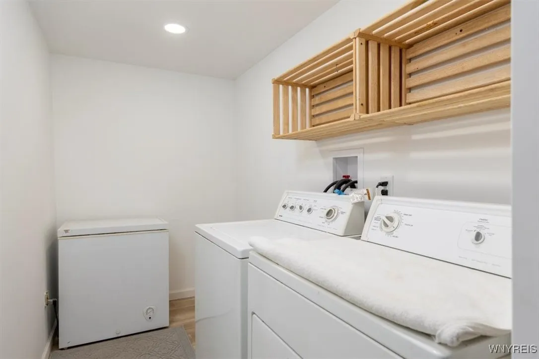 first floor​​‌​​​​‌​​‌‌​‌‌​​​‌‌​‌​‌​‌​​​‌​​ laundry