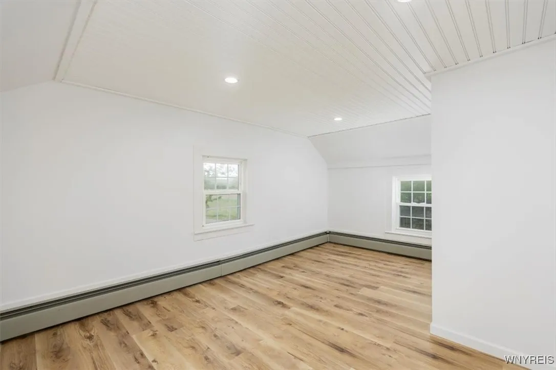 6028 Smith Road, Hamburg, New York 14075, Hamburg, New York 14075, 3 Bedrooms Bedrooms, 6 Rooms Rooms,1 BathroomBathrooms,Residential,Closed,6028 Smith Road, Hamburg, New York 14075,0,B1607373