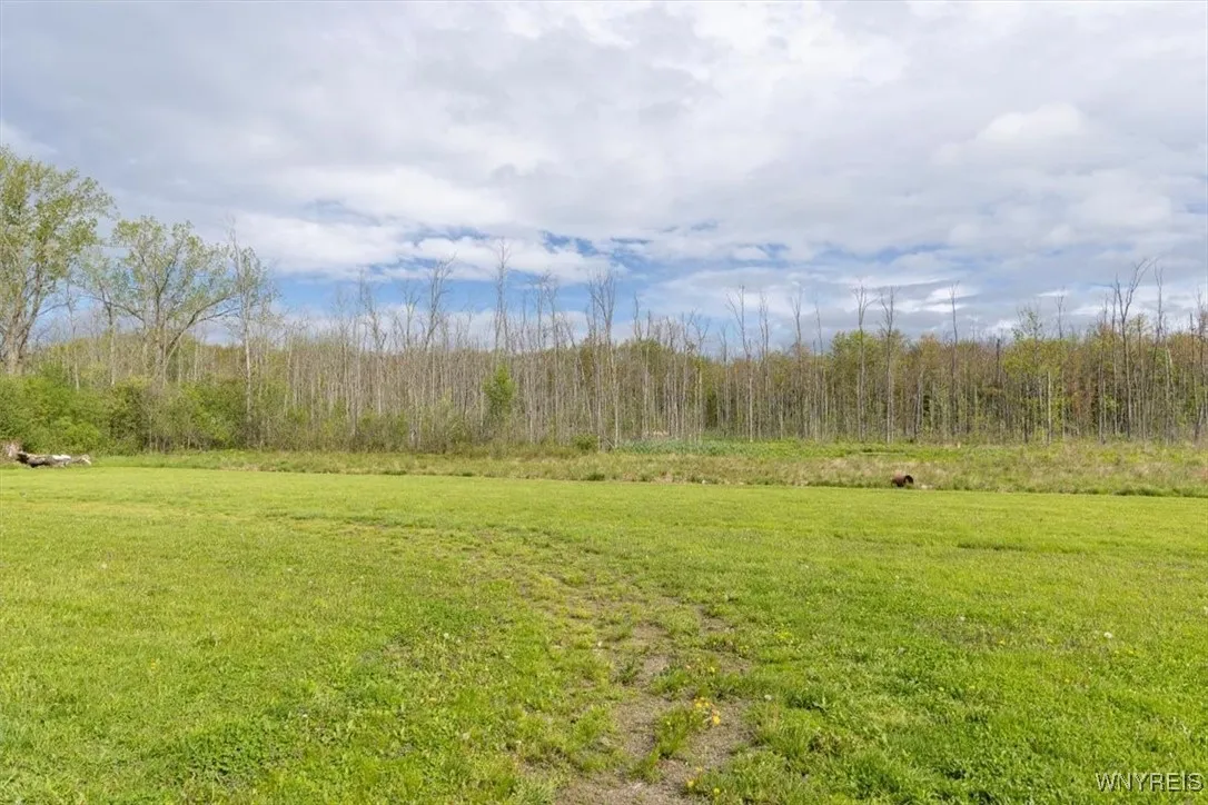 6028 Smith Road, Hamburg, New York 14075, Hamburg, New York 14075, 3 Bedrooms Bedrooms, 6 Rooms Rooms,1 BathroomBathrooms,Residential,Closed,6028 Smith Road, Hamburg, New York 14075,0,B1607373