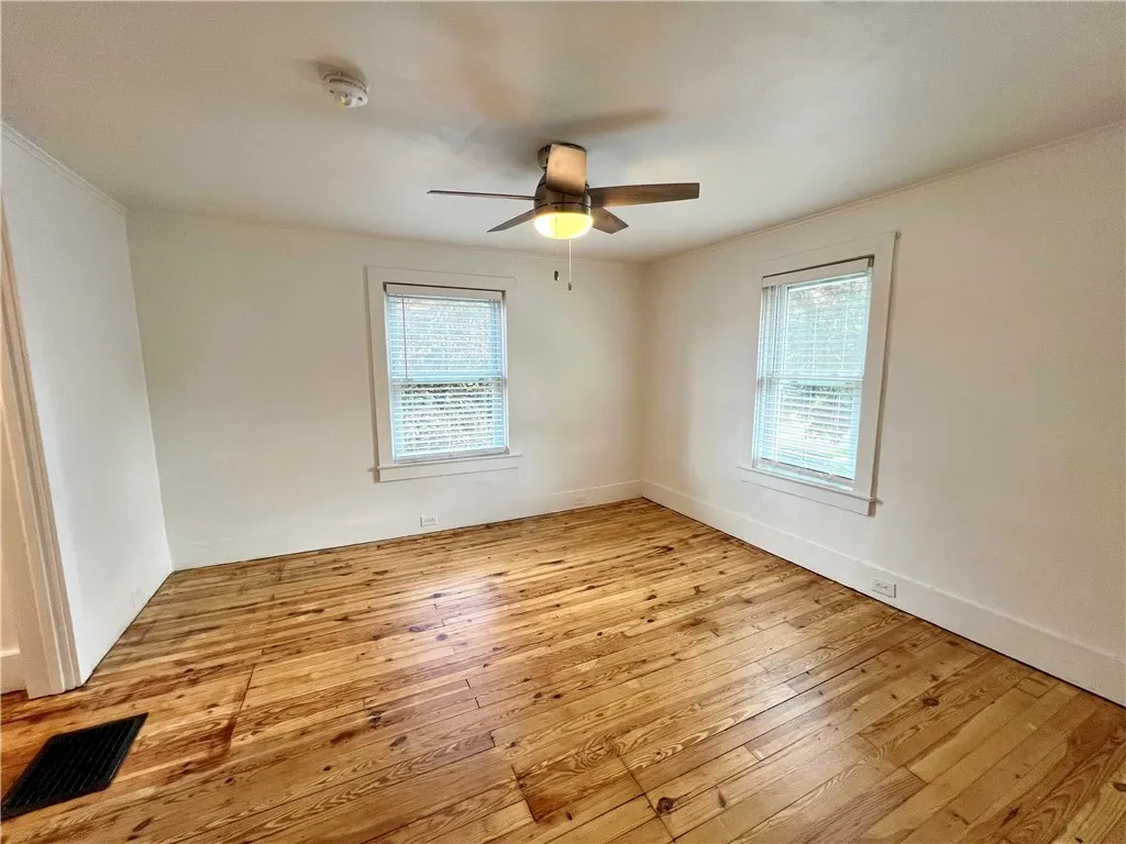 808 Center Street, Horseheads, New York 14845, Horseheads, New York 14845, 3 Bedrooms Bedrooms, 10 Rooms Rooms,3 BathroomsBathrooms,Residential,Closed,808 Center Street, Horseheads, New York 14845,0,R1607871