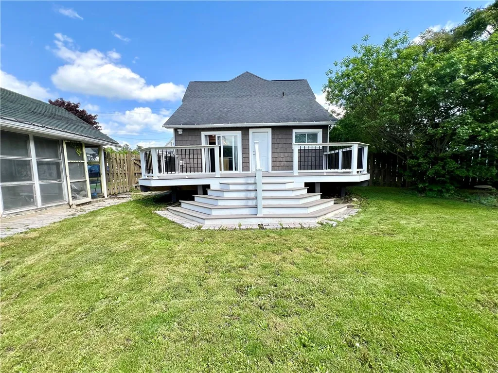 808 Center Street, Horseheads, New York 14845, Horseheads, New York 14845, 3 Bedrooms Bedrooms, 10 Rooms Rooms,3 BathroomsBathrooms,Residential,Closed,808 Center Street, Horseheads, New York 14845,0,R1607871