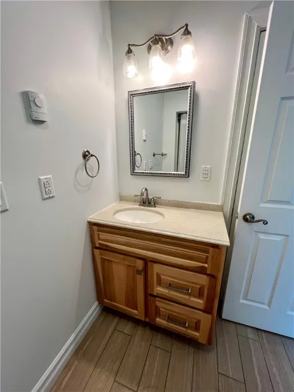 808 Center Street, Horseheads, New York 14845, Horseheads, New York 14845, 3 Bedrooms Bedrooms, 10 Rooms Rooms,3 BathroomsBathrooms,Residential,Closed,808 Center Street, Horseheads, New York 14845,0,R1607871