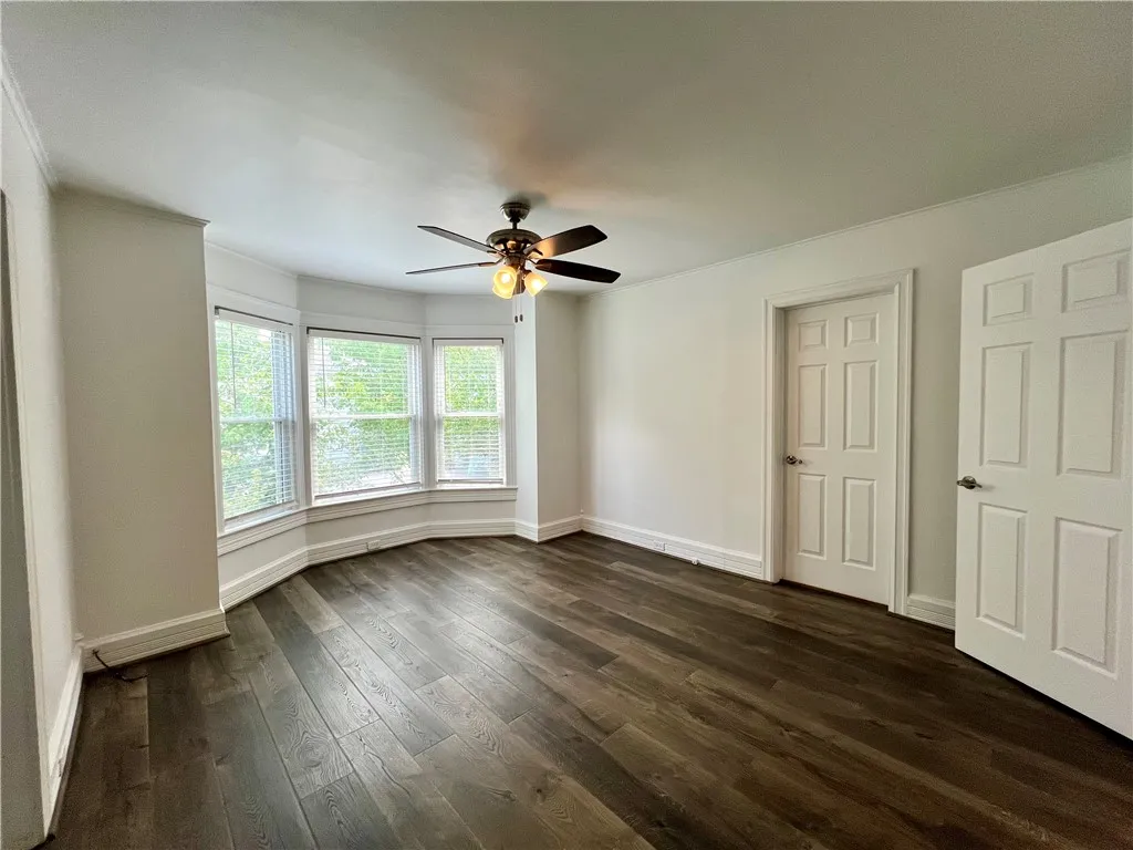 808 Center Street, Horseheads, New York 14845, Horseheads, New York 14845, 3 Bedrooms Bedrooms, 10 Rooms Rooms,3 BathroomsBathrooms,Residential,Closed,808 Center Street, Horseheads, New York 14845,0,R1607871