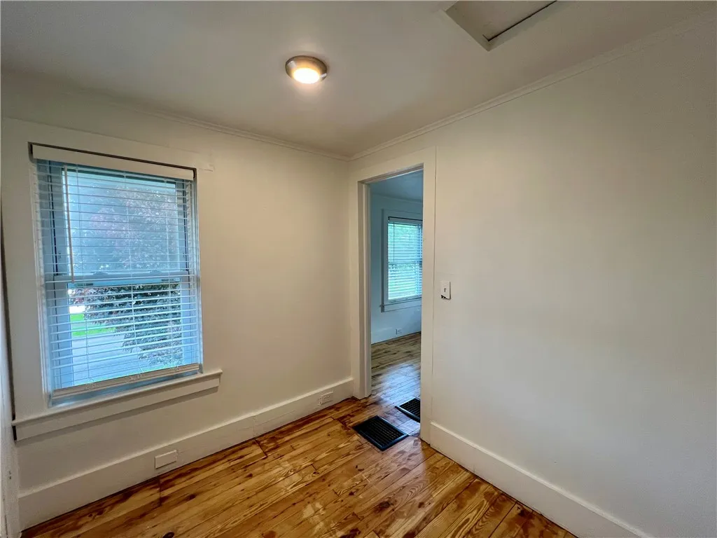 808 Center Street, Horseheads, New York 14845, Horseheads, New York 14845, 3 Bedrooms Bedrooms, 10 Rooms Rooms,3 BathroomsBathrooms,Residential,Closed,808 Center Street, Horseheads, New York 14845,0,R1607871
