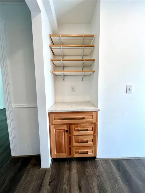 808 Center Street, Horseheads, New York 14845, Horseheads, New York 14845, 3 Bedrooms Bedrooms, 10 Rooms Rooms,3 BathroomsBathrooms,Residential,Closed,808 Center Street, Horseheads, New York 14845,0,R1607871