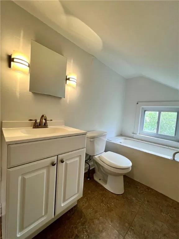 808 Center Street, Horseheads, New York 14845, Horseheads, New York 14845, 3 Bedrooms Bedrooms, 10 Rooms Rooms,3 BathroomsBathrooms,Residential,Closed,808 Center Street, Horseheads, New York 14845,0,R1607871