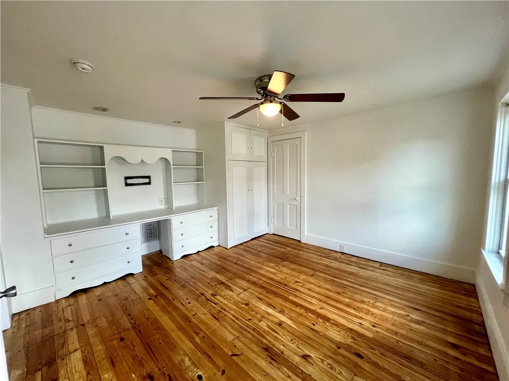 808 Center Street, Horseheads, New York 14845, Horseheads, New York 14845, 3 Bedrooms Bedrooms, 10 Rooms Rooms,3 BathroomsBathrooms,Residential,Closed,808 Center Street, Horseheads, New York 14845,0,R1607871