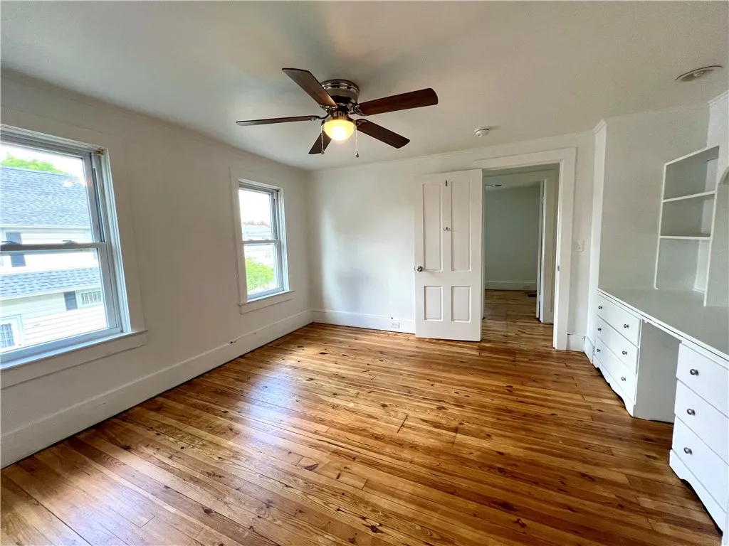 808 Center Street, Horseheads, New York 14845, Horseheads, New York 14845, 3 Bedrooms Bedrooms, 10 Rooms Rooms,3 BathroomsBathrooms,Residential,Closed,808 Center Street, Horseheads, New York 14845,0,R1607871