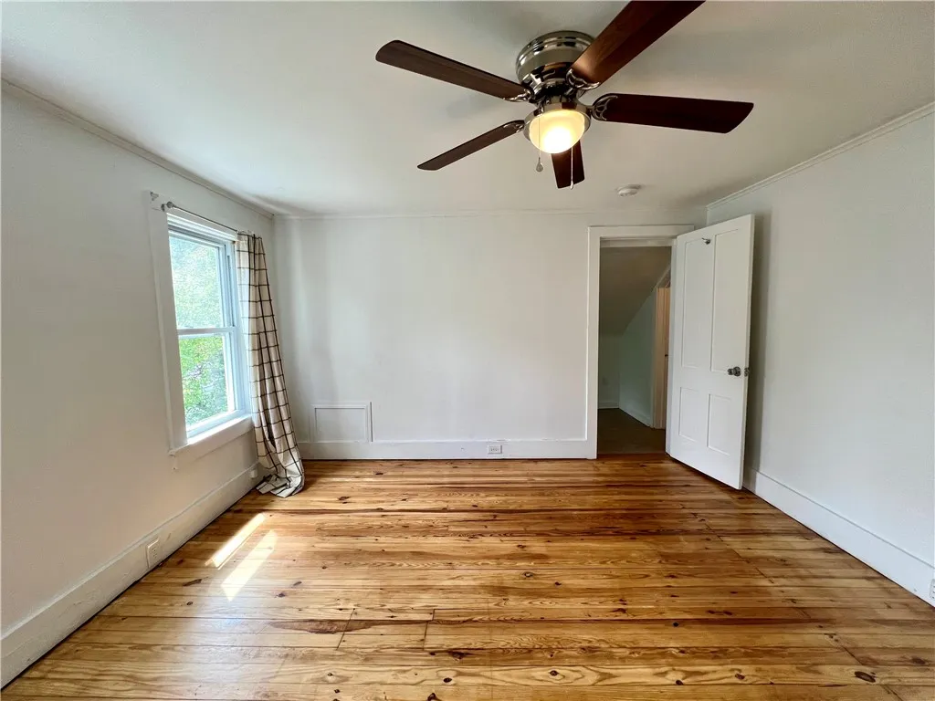 808 Center Street, Horseheads, New York 14845, Horseheads, New York 14845, 3 Bedrooms Bedrooms, 10 Rooms Rooms,3 BathroomsBathrooms,Residential,Closed,808 Center Street, Horseheads, New York 14845,0,R1607871