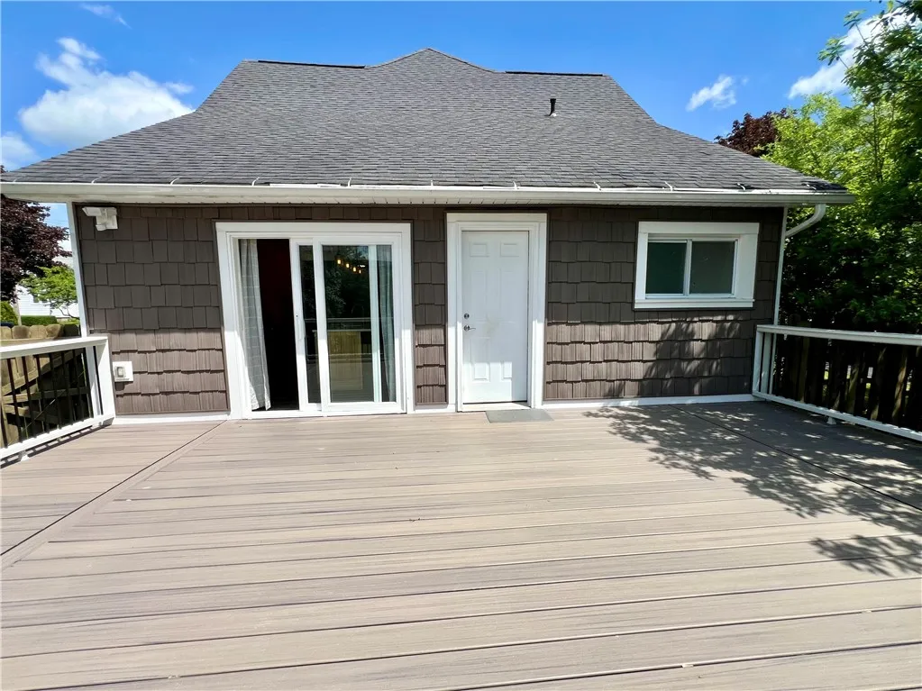 808 Center Street, Horseheads, New York 14845, Horseheads, New York 14845, 3 Bedrooms Bedrooms, 10 Rooms Rooms,3 BathroomsBathrooms,Residential,Closed,808 Center Street, Horseheads, New York 14845,0,R1607871