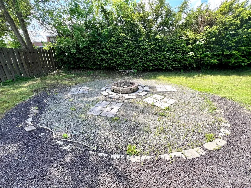 808 Center Street, Horseheads, New York 14845, Horseheads, New York 14845, 3 Bedrooms Bedrooms, 10 Rooms Rooms,3 BathroomsBathrooms,Residential,Closed,808 Center Street, Horseheads, New York 14845,0,R1607871