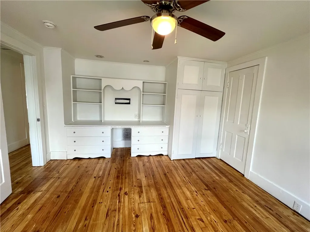 808 Center Street, Horseheads, New York 14845, Horseheads, New York 14845, 3 Bedrooms Bedrooms, 10 Rooms Rooms,3 BathroomsBathrooms,Residential,Closed,808 Center Street, Horseheads, New York 14845,0,R1607871