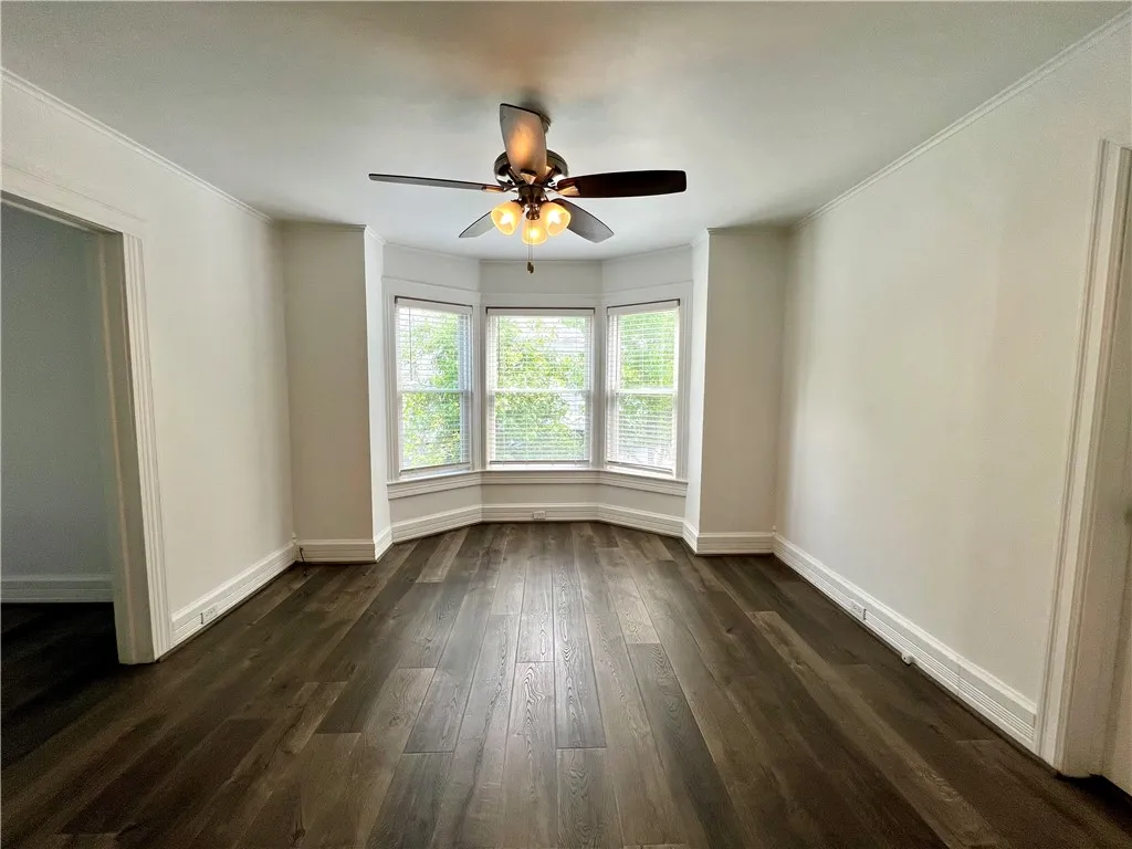 808 Center Street, Horseheads, New York 14845, Horseheads, New York 14845, 3 Bedrooms Bedrooms, 10 Rooms Rooms,3 BathroomsBathrooms,Residential,Closed,808 Center Street, Horseheads, New York 14845,0,R1607871