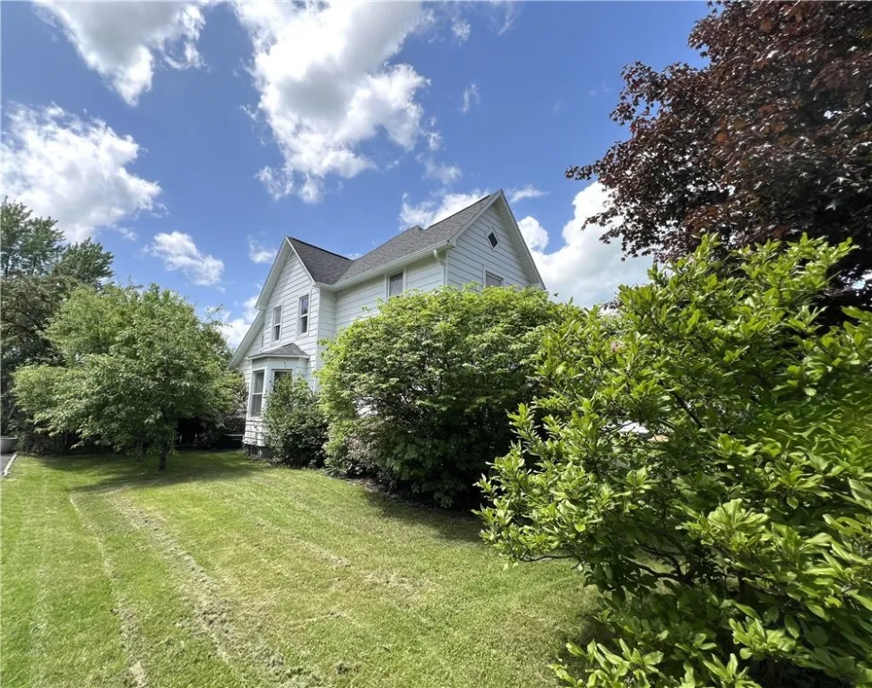 808 Center Street, Horseheads, New York 14845, Horseheads, New York 14845, 3 Bedrooms Bedrooms, 10 Rooms Rooms,3 BathroomsBathrooms,Residential,Closed,808 Center Street, Horseheads, New York 14845,0,R1607871