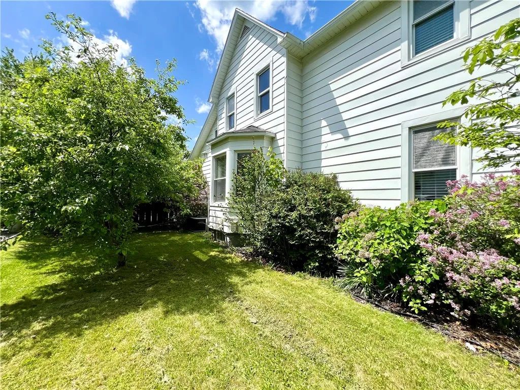 808 Center Street, Horseheads, New York 14845, Horseheads, New York 14845, 3 Bedrooms Bedrooms, 10 Rooms Rooms,3 BathroomsBathrooms,Residential,Closed,808 Center Street, Horseheads, New York 14845,0,R1607871