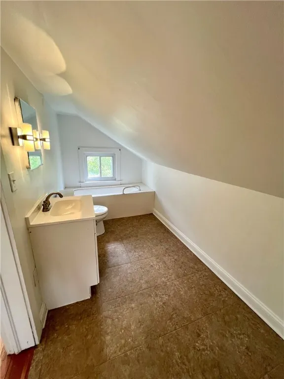 808 Center Street, Horseheads, New York 14845, Horseheads, New York 14845, 3 Bedrooms Bedrooms, 10 Rooms Rooms,3 BathroomsBathrooms,Residential,Closed,808 Center Street, Horseheads, New York 14845,0,R1607871