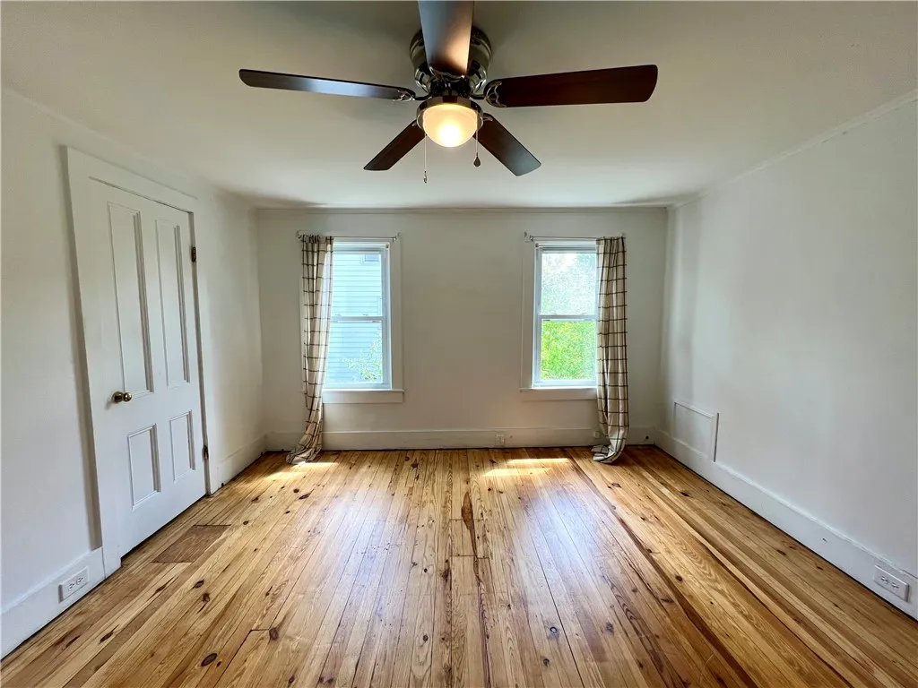 808 Center Street, Horseheads, New York 14845, Horseheads, New York 14845, 3 Bedrooms Bedrooms, 10 Rooms Rooms,3 BathroomsBathrooms,Residential,Closed,808 Center Street, Horseheads, New York 14845,0,R1607871