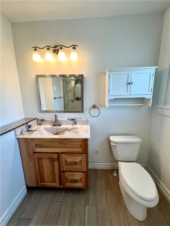 808 Center Street, Horseheads, New York 14845, Horseheads, New York 14845, 3 Bedrooms Bedrooms, 10 Rooms Rooms,3 BathroomsBathrooms,Residential,Closed,808 Center Street, Horseheads, New York 14845,0,R1607871