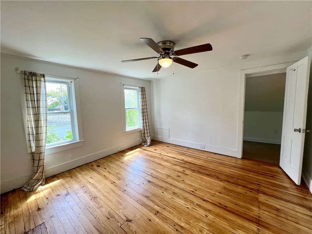808 Center Street, Horseheads, New York 14845, Horseheads, New York 14845, 3 Bedrooms Bedrooms, 10 Rooms Rooms,3 BathroomsBathrooms,Residential,Closed,808 Center Street, Horseheads, New York 14845,0,R1607871