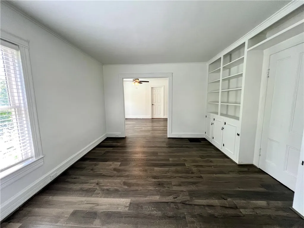 808 Center Street, Horseheads, New York 14845, Horseheads, New York 14845, 3 Bedrooms Bedrooms, 10 Rooms Rooms,3 BathroomsBathrooms,Residential,Closed,808 Center Street, Horseheads, New York 14845,0,R1607871