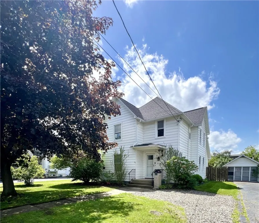 808 Center Street, Horseheads, New York 14845, Horseheads, New York 14845, 3 Bedrooms Bedrooms, 10 Rooms Rooms,3 BathroomsBathrooms,Residential,Closed,808 Center Street, Horseheads, New York 14845,0,R1607871
