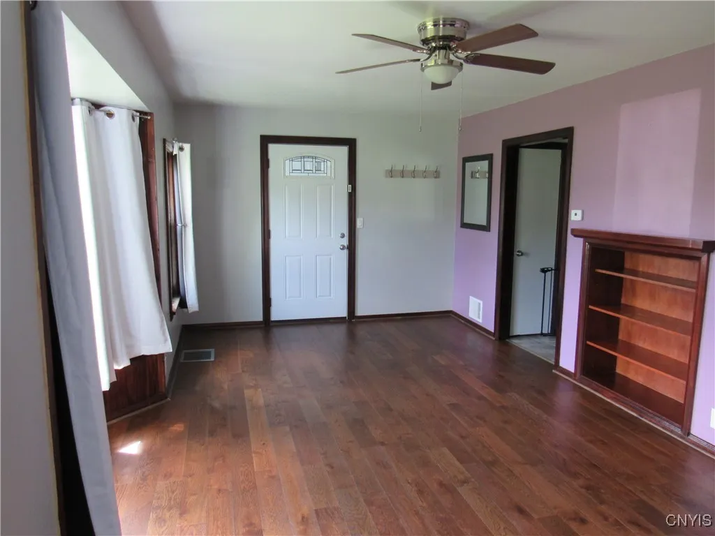 1224 Genesee Street, Oneida-outside, New York 1342, Oneida, New York 13421, 3 Bedrooms Bedrooms, 7 Rooms Rooms,1 BathroomBathrooms,Residential,Closed,1224 Genesee Street, Oneida-outside, New York 1342,0,S1607431